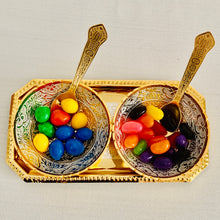 Load image into Gallery viewer, Rakhi Gift