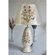 Load image into Gallery viewer, Ikea Table Lamp