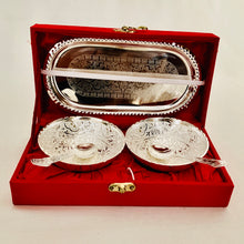 Load image into Gallery viewer, Diwali Gift