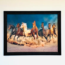 Load image into Gallery viewer, 18X24" Framed Print