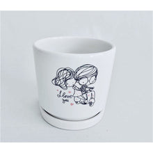 Load image into Gallery viewer, Pot hole