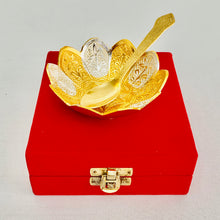 Load image into Gallery viewer, Dry Fruit Bowl