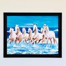 Load image into Gallery viewer, 18X24" Framed Print