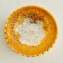 Load image into Gallery viewer, Candy Bowl