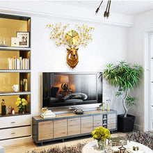 Load image into Gallery viewer, Home Decorative Art