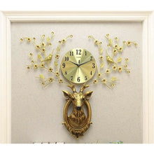 Load image into Gallery viewer, Wall Decoration