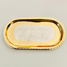 Load image into Gallery viewer, Pooja tray