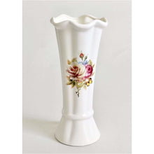 Load image into Gallery viewer, Phoenix Style Ceramic Vase 20 cm
