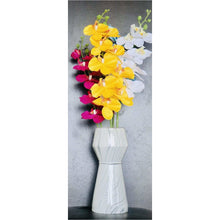 Load image into Gallery viewer, Bedroom Vase