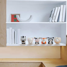 Load image into Gallery viewer, Cactus Planter