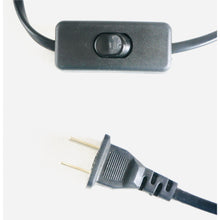 Load image into Gallery viewer, Table Lamp