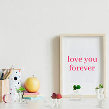 Load image into Gallery viewer, Human shape planter