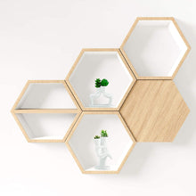 Load image into Gallery viewer, Hair man planter