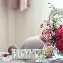 Load image into Gallery viewer, tiny planter