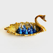 Load image into Gallery viewer, Dry Fruit Tray