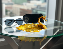 Load image into Gallery viewer, Dry Fruit Tray