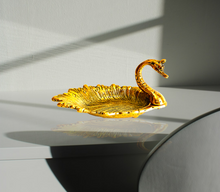 Load image into Gallery viewer, Dry Fruit Tray