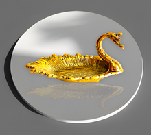 Load image into Gallery viewer, Dry Fruit Tray