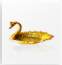 Load image into Gallery viewer, Dry Fruit Tray