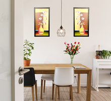 Load image into Gallery viewer, 12X24" Framed Print