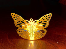 Load image into Gallery viewer, Butterfly