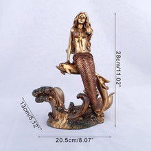 Load image into Gallery viewer, Wine Bottle Holder