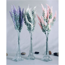 Load image into Gallery viewer, Glass Vase