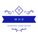 Winnipeg Home Decor
