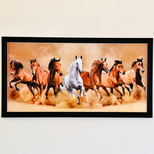 Load image into Gallery viewer, 20X40&quot; Framed Print
